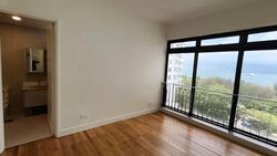The Sovereign (D15), Condominium #576772371